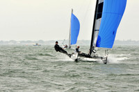 2012 StPete NOOD E 013