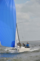 2020 J70 Winter Series A_0604
