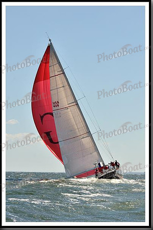 proof_2010_Vineyard_Race_1479