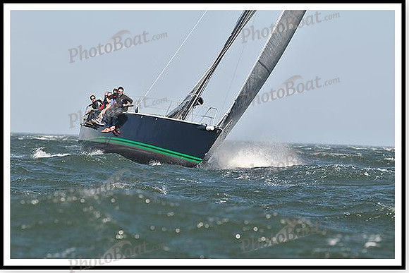 proof_2010_Edlu_716