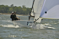 2017 Charleston Race Week B_0010