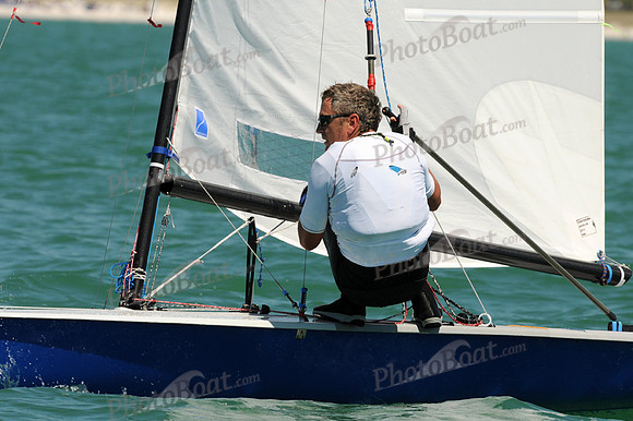 2012 Contender Worlds B 572