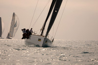 2012 Key West Race Week C 184