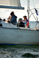 2017 Stamford Denmark Race_0190