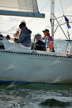 2017 Stamford Denmark Race_0190