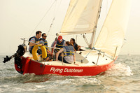 2013 NY-Architects-Regatta 221