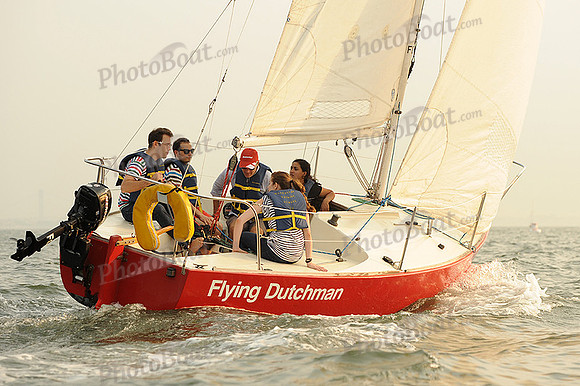 2013 NY-Architects-Regatta 221
