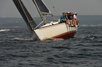 2016 Chester Race Week C_0217