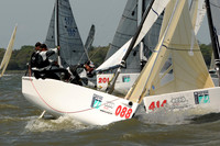 2011_Charleston_RW_A 141
