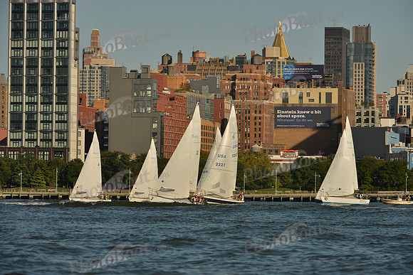 2016 NY Architects Regatta_0737