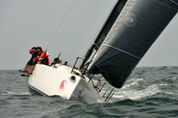 2015 Block Island Race Week D 1724
