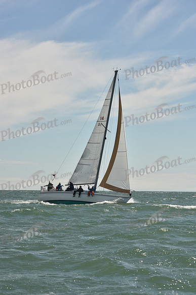 AMC_3538