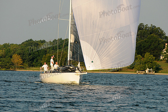 2012 Gov Cup B 213