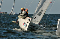 2014 St Pete NOOD A 590