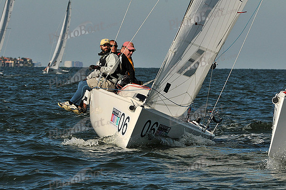 2014 St Pete NOOD A 590