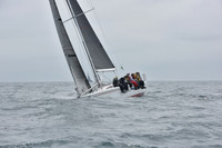 2021 Chicago to Mackinac B_2533
