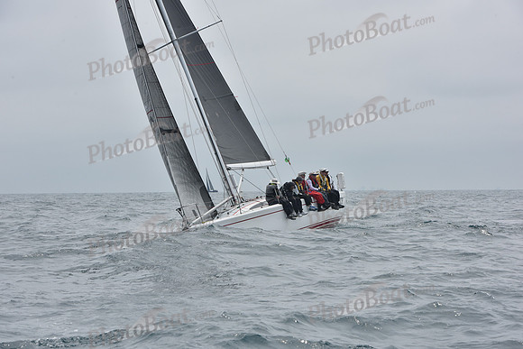 2021 Chicago to Mackinac B_2533
