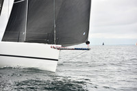 2018 Newport Bermuda Race A_1428