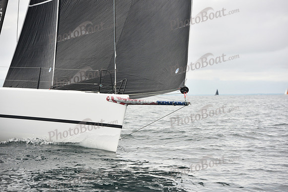 2018 Newport Bermuda Race A_1428