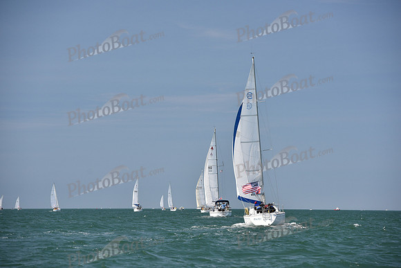 2019 Figawi_0194