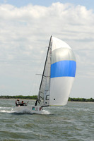 2011_Charleston_RW_B 677