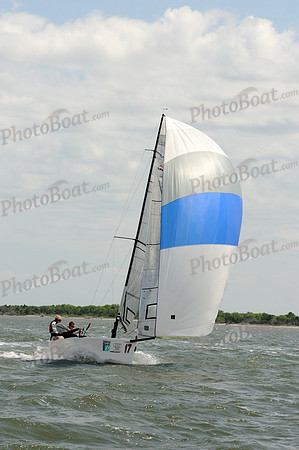 2011_Charleston_RW_B 677