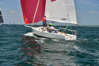 2019 Block Island Race Week D_0813