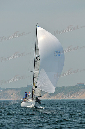 2013 Block Island Race Week B 1507