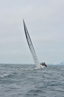 2021 Chicago to Mackinac B_1521