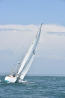 2022 Newport Bermuda_1193