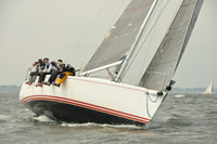 2015 Vineyard Race A 1407