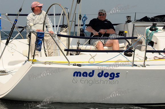2011 Block Island Race A 089