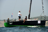 2013 Block Island Race Week B 3127