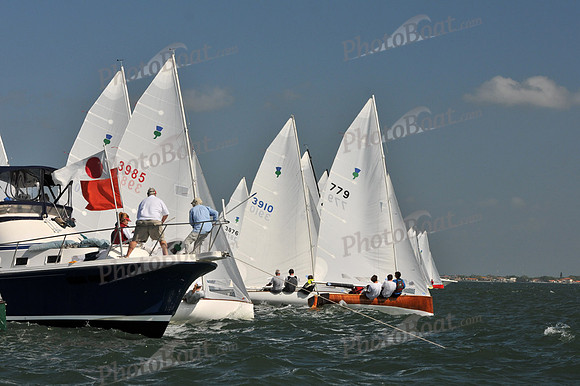 2012 Thistle Midwinters C 030
