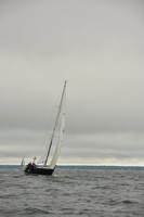 2018 Round Marthas Vineyard_0180