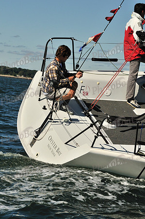 2010_AYC_FALL_3772