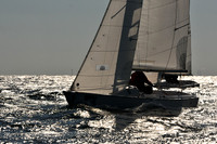 2013 St Pete NOOD_D 147