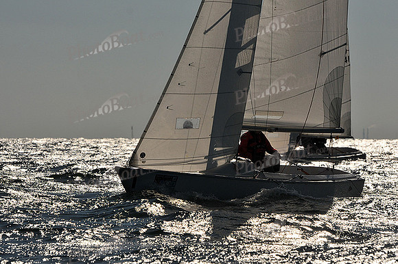 2013 St Pete NOOD_D 147