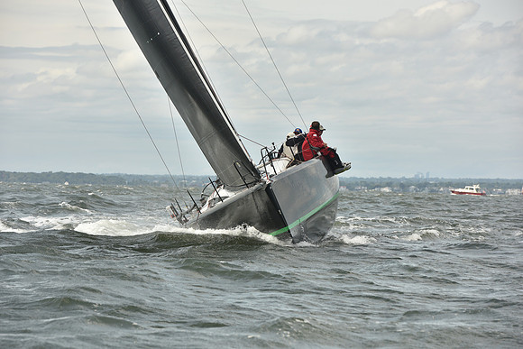 2024 Vineyard Race A_2084