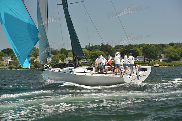 2024 NYYC Annual Regatta_2154