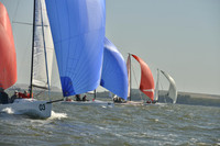 2016-2017 Quantum J70 Winter Series I_0353