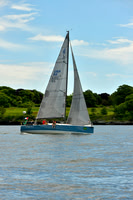 Varuna