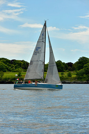2017 NYYC Annual Regatta A_0689