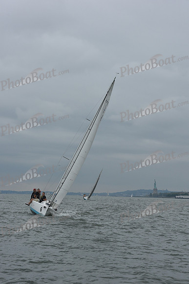 2019 NY Architects Regatta A_1910