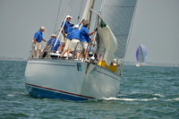 2014 Charleston Race Week D 526