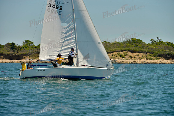 2017 Block Island Race Week F_0460