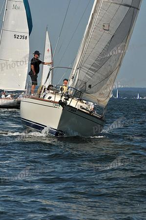 2010 Leukemia Cup B 614