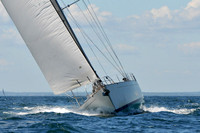 2012 Newport Bermuda 1132