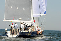 2012 Vineyard Race A 1210