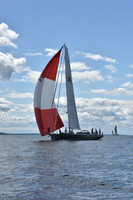 2021 Vineyard Race A 1555